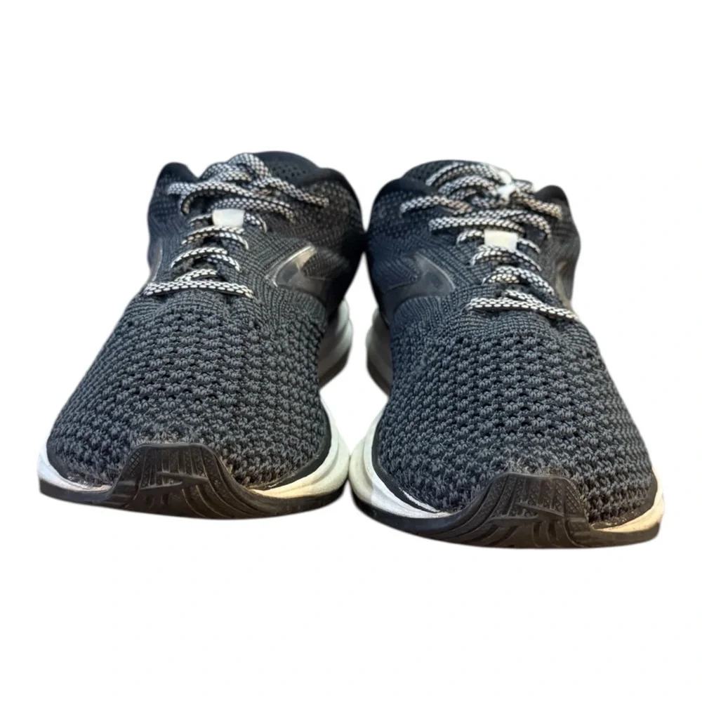 Brooks Revel 2 Athletic Running Shoes Women’s Size 8